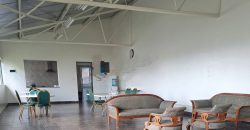 Warehouses in Industrial area Nairobi for Sale (58,500sqft)